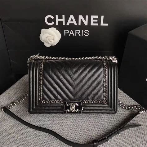 chanel cheapest item|least expensive chanel bag.